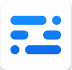 非小号行情安卓版数据实时追踪