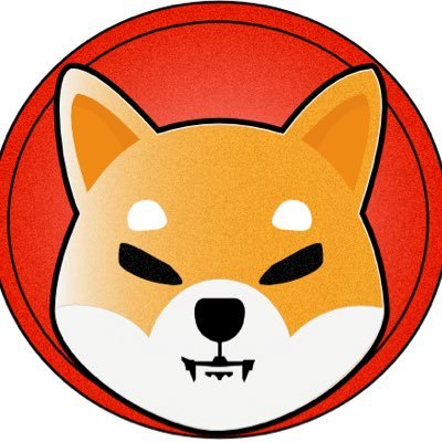 柴犬币数字资产交易平台深度v1.0
