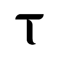 Tao币中文版安全便捷交易平台
