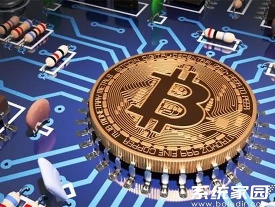 资产安全管理