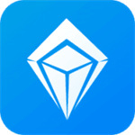 ETH数字资产交易平台新版发布v1.0