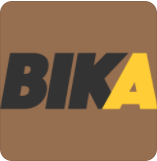 bika币安卓版数字资产交易平台