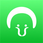 VV币安全交易与挖矿服务