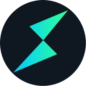 RUNE币区块链交易平台中文使用