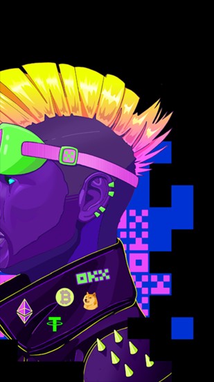 oku4ea4u6613u6240u4e2du6587u7248