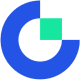 Gate.io交易所APP安全便捷数字资产管理
