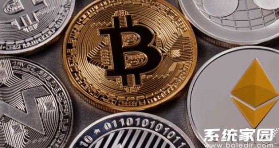 抹茶交易所app登录网络异常 抹茶交易所登录不上收不到验证码怎么办