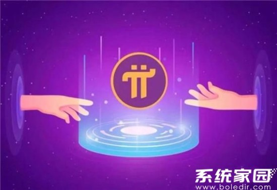 派币2024年价值预测分析