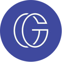 gct数字资产交易平台核心功能v1.0