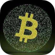 BitKey钱包数字资产安全管理平台