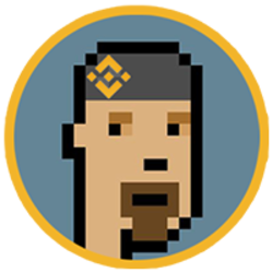 nftpunk.finance交易所安全高效多语言服务