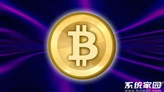 USDT钱包地址查看方法