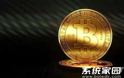 维卡币2024年可以上市吗?维卡币2024年能够上市交易吗?