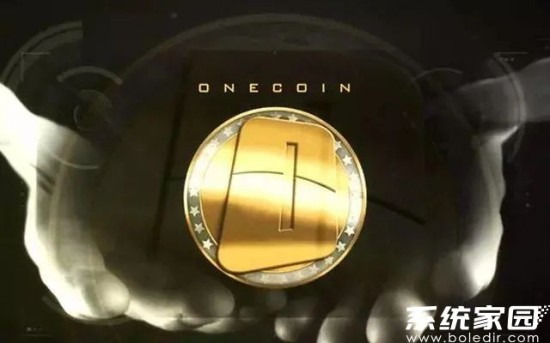 维卡币2025能涨多少钱呢?维卡币2025涨价趋势如何?