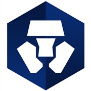 CRO数字钱包安全交易平台v1.1.4