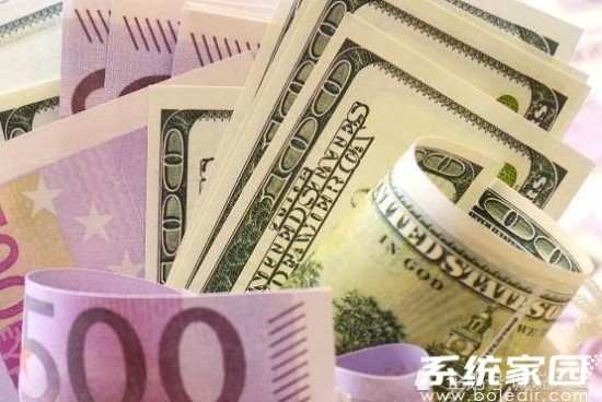 兀币真的能兑换人民币吗？的简单介绍
