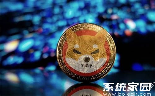 2023环球币今天重大喜讯 2023年环球币最新消息