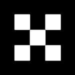 OK交易所电脑版功能优势与用户评价