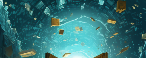 SATS币一个能值多少钱?SATS币价值如何?