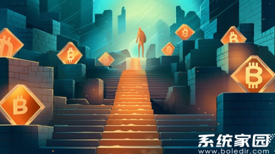 STA币怎么买卖交易?
