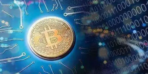 SATS币能涨到1元吗?SATS币未来价格趋势分析