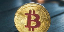 ordi币发行价格多少?ordi币首发价格是什么?