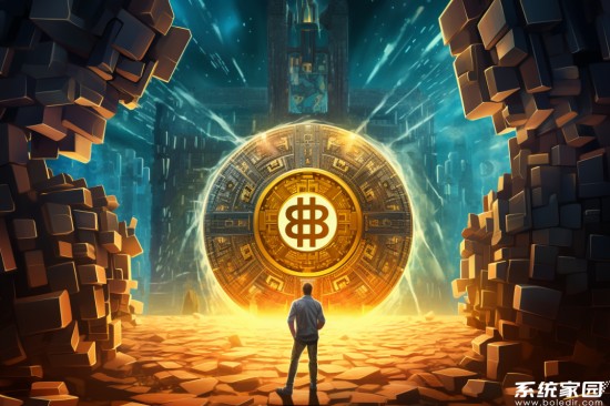 ORDI币潜力有多大？ORDI币市场潜力与投资前景
