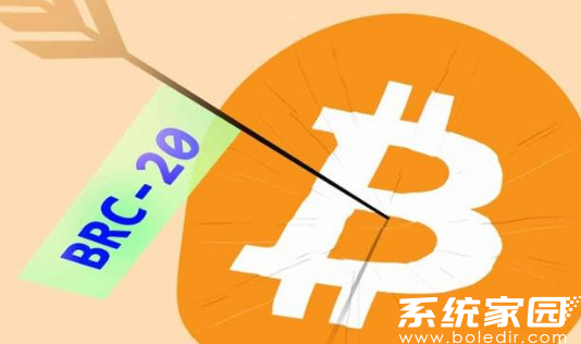 ordi币是做什么的?ordi币前景怎么样?