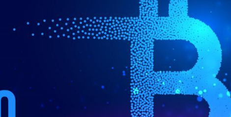 ORDI币为何暴涨?ORDI币暴涨原因深度解析