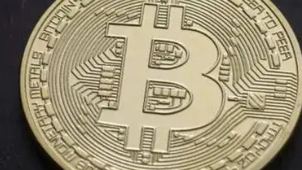 sats币能涨到多少?sats百倍涨幅起步