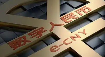 数字钱包提现银行卡疑问解答？ 数字钱包提现到银行卡完整教程