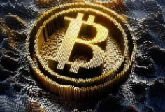 gopay钱包可以提现到微信吗?gopay的提现方式分享