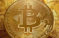bitkeep钱包usdt怎么换人民币?bitkeep钱包代币如何变现