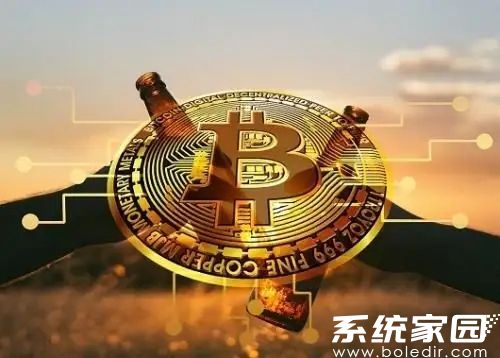 BitKeep钱包提币操作指南