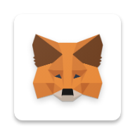 Metamask钱包中文版安全交易平台下载v2.8.0