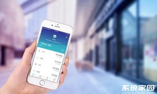 imtoken钱包怎么转成现金?imtoken钱包里的钱怎么提出来?
