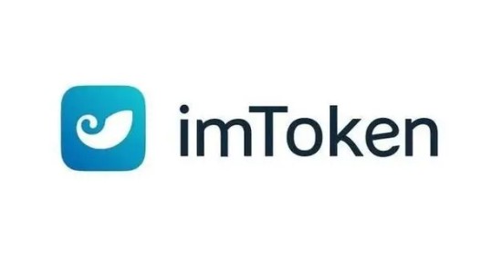 imtoken钱包可以注销吗?imtoken钱包注销具体教程