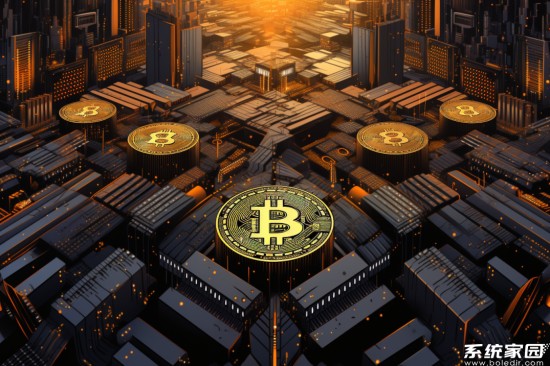 fet币上线了哪些交易所?fet币上线交易所大盘点