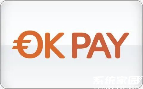 OKPAY钱包能用吗？ 中国法律禁止OKPAY钱包使用
