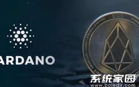 eos币最新资讯2024有哪些?eos币最新消息