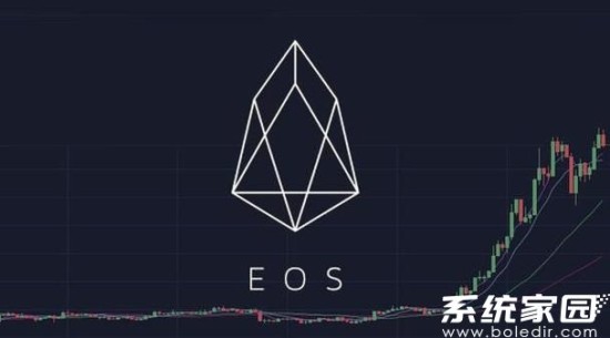 eos币还能涨价吗?eos币还有希望吗?