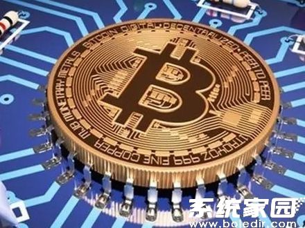 数字货币管理工具