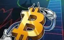 币升交易所正规安全吗