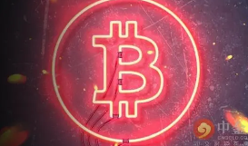 币升交易所价格不一样怎么回事?币升币价波动原因及应对措施