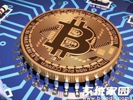 AGIX币行情分析界面