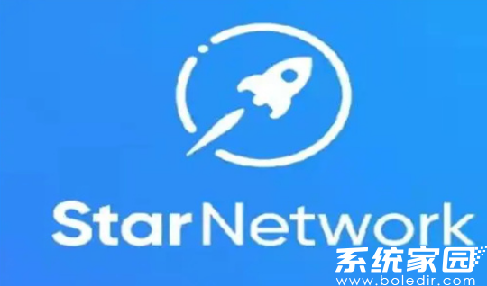 starnetwork登录网络错误 starnetwork登录不了怎么办