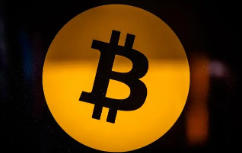 币昇交易所可靠吗？币昇交易所正规性评估