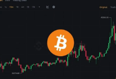 SATS值得长期持有吗 SATS币价值深度解析