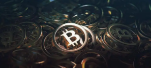 sunbit币升交易所正规吗?sunbit币升交易所靠谱吗?