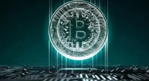 币升交易所排名如何？2025年币圈十大交易所盘点